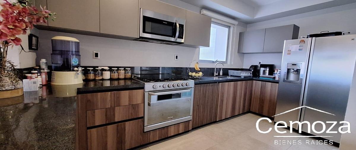 Foto de departamento en venta en  , san rafael chamapa iv, naucalpan de juárez, méxico, 0 No. 03