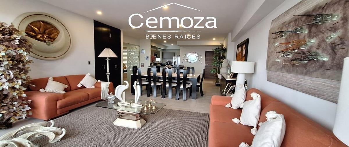 Foto de departamento en venta en  , san rafael chamapa iv, naucalpan de juárez, méxico, 0 No. 04