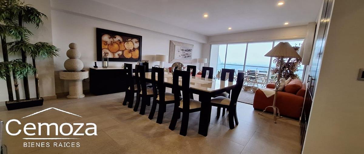 Foto de departamento en venta en  , san rafael chamapa iv, naucalpan de juárez, méxico, 0 No. 05