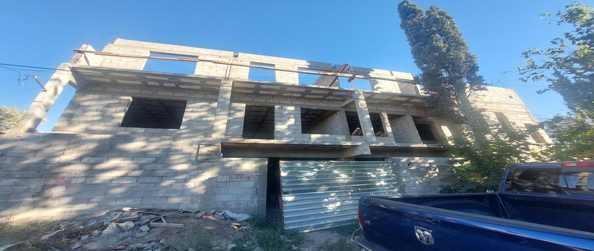Foto de departamento en venta en  , san rafael, chihuahua, chihuahua, 27270370 No. 02