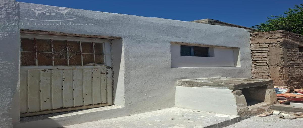 Foto de casa en venta en  , san rafael, chihuahua, chihuahua, 0 No. 03