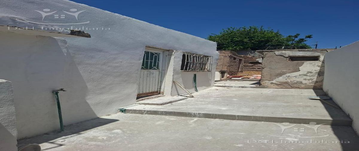 Foto de casa en venta en  , san rafael, chihuahua, chihuahua, 0 No. 05