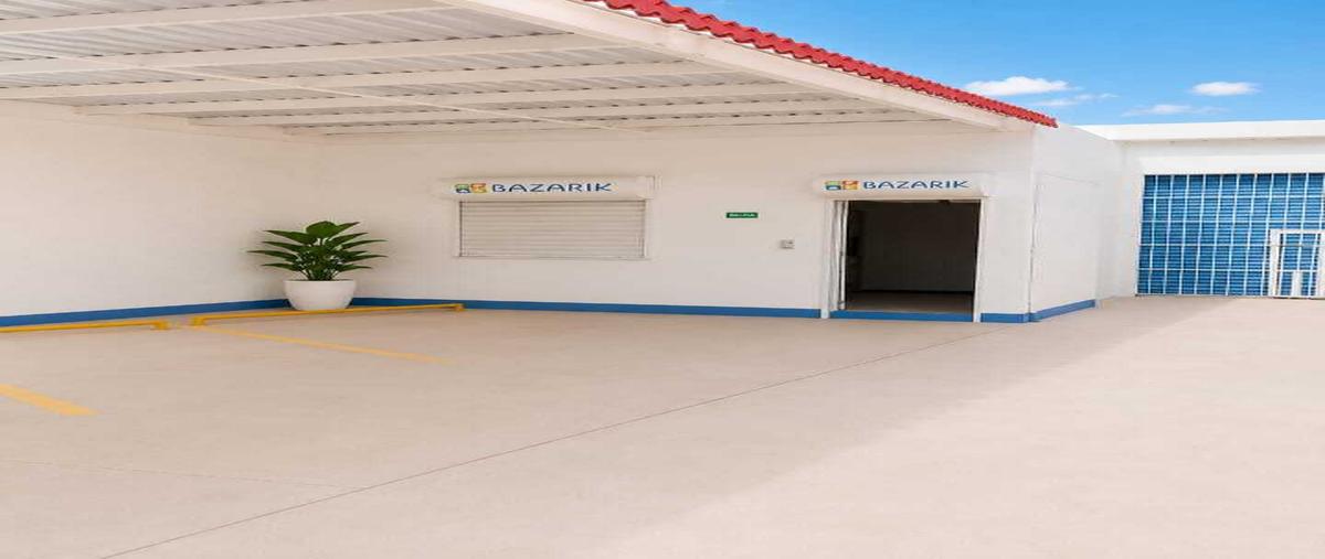 Foto de bodega en venta en  , san rafael, chihuahua, chihuahua, 30033731 No. 03