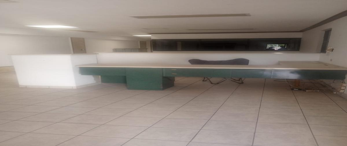 Foto de bodega en venta en  , san rafael, chihuahua, chihuahua, 0 No. 03