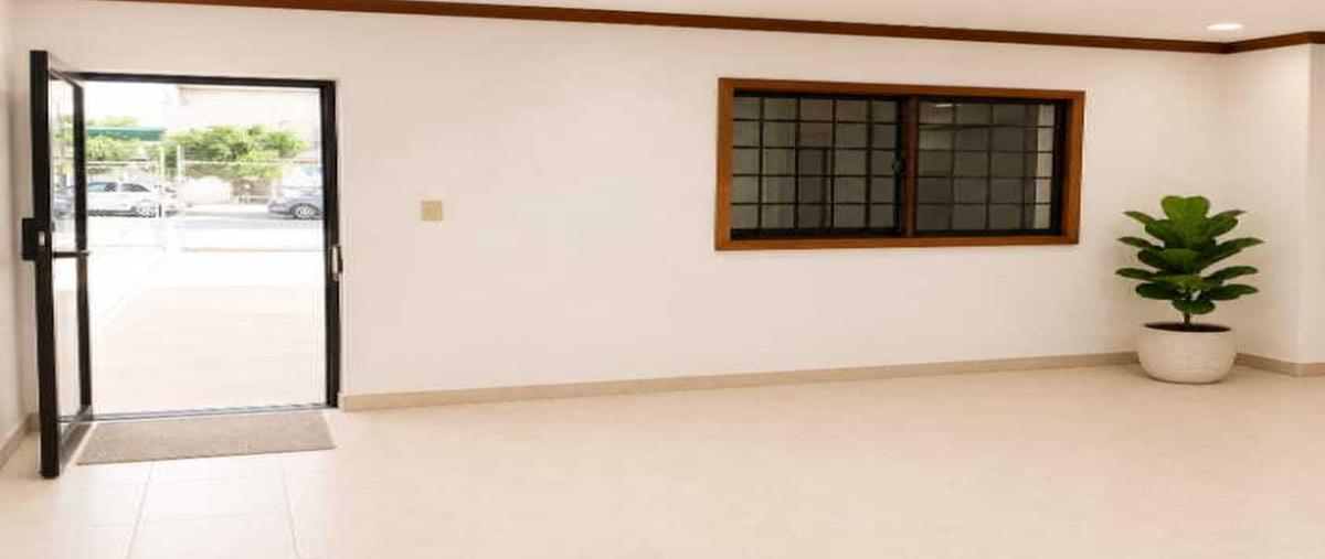 Foto de bodega en venta en  , san rafael, chihuahua, chihuahua, 30033731 No. 04