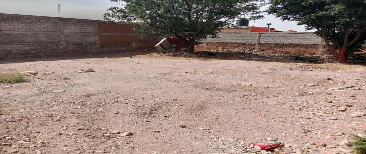 Foto de terreno habitacional en venta en  , san rafael, chihuahua, chihuahua, 0 No. 04