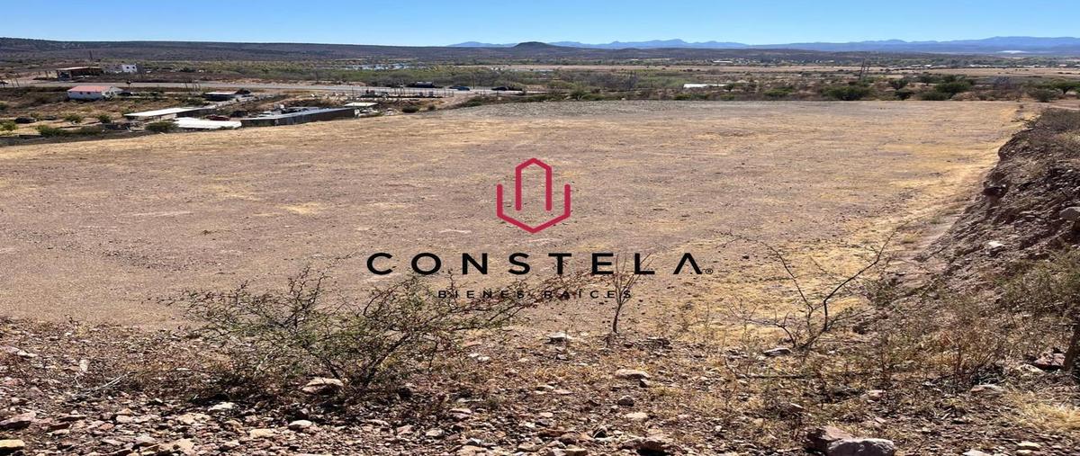 Foto de terreno habitacional en venta en  , san rafael, chihuahua, chihuahua, 0 No. 05