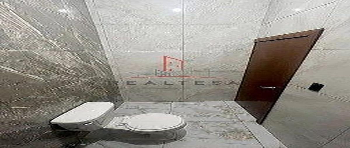 Foto de casa en venta en  , san rafael, chihuahua, chihuahua, 0 No. 05