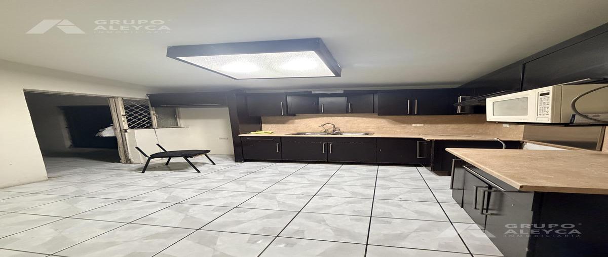 Foto de casa en venta en  , san rafael, chihuahua, chihuahua, 0 No. 03