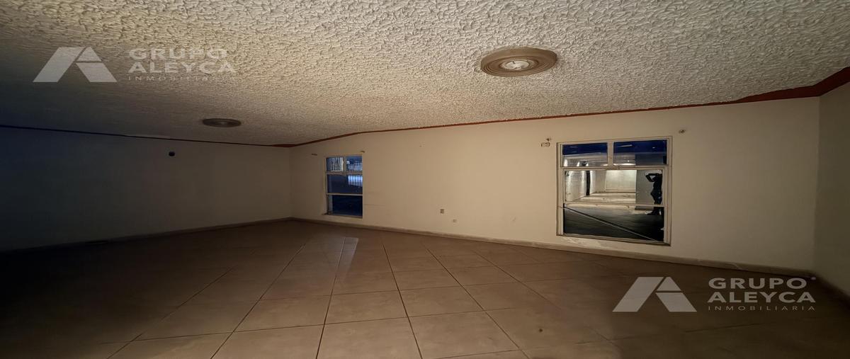 Foto de casa en venta en  , san rafael, chihuahua, chihuahua, 0 No. 04