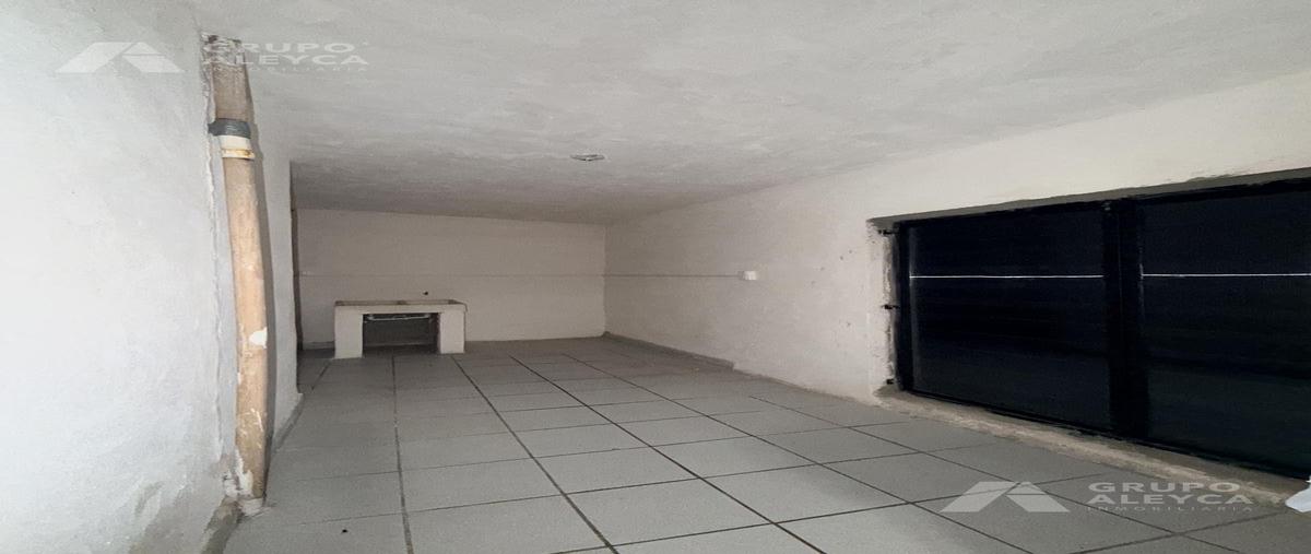 Foto de casa en venta en  , san rafael, chihuahua, chihuahua, 0 No. 05