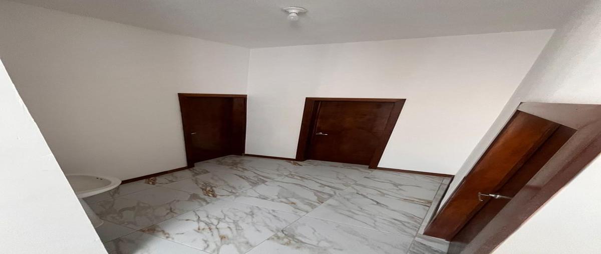 Foto de casa en venta en  , san rafael, chihuahua, chihuahua, 0 No. 03