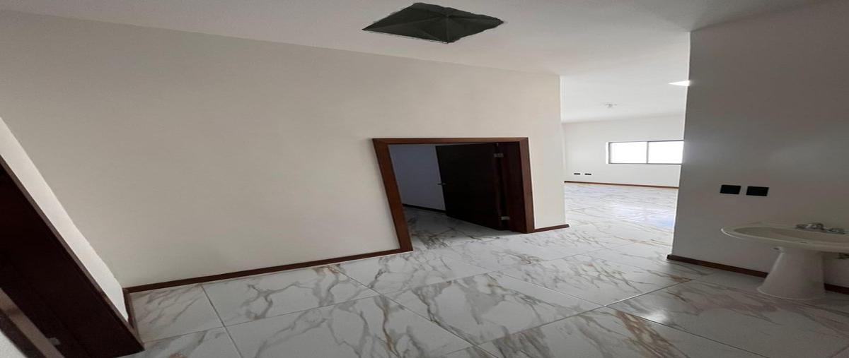 Foto de casa en venta en  , san rafael, chihuahua, chihuahua, 0 No. 04