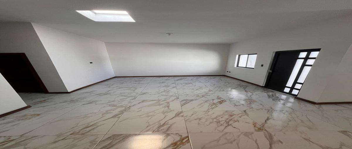 Foto de casa en venta en  , san rafael, chihuahua, chihuahua, 0 No. 05