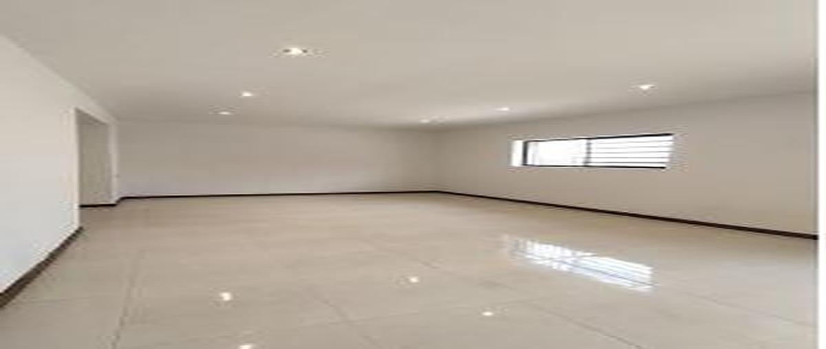 Foto de casa en venta en  , san rafael, chihuahua, chihuahua, 0 No. 04