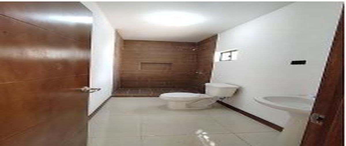 Foto de casa en venta en  , san rafael, chihuahua, chihuahua, 0 No. 05