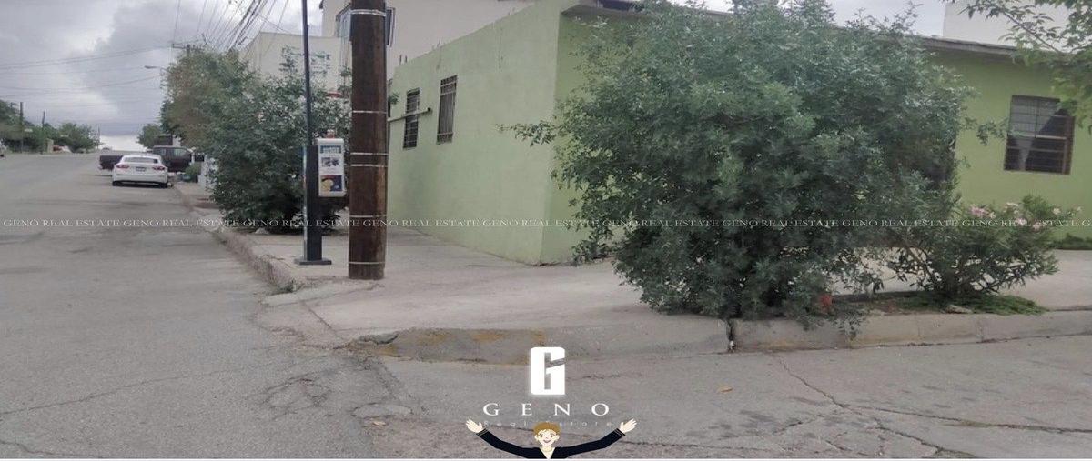 Foto de casa en venta en  , san rafael, chihuahua, chihuahua, 0 No. 03
