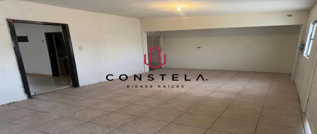Foto de casa en renta en  , san rafael, chihuahua, chihuahua, 0 No. 03