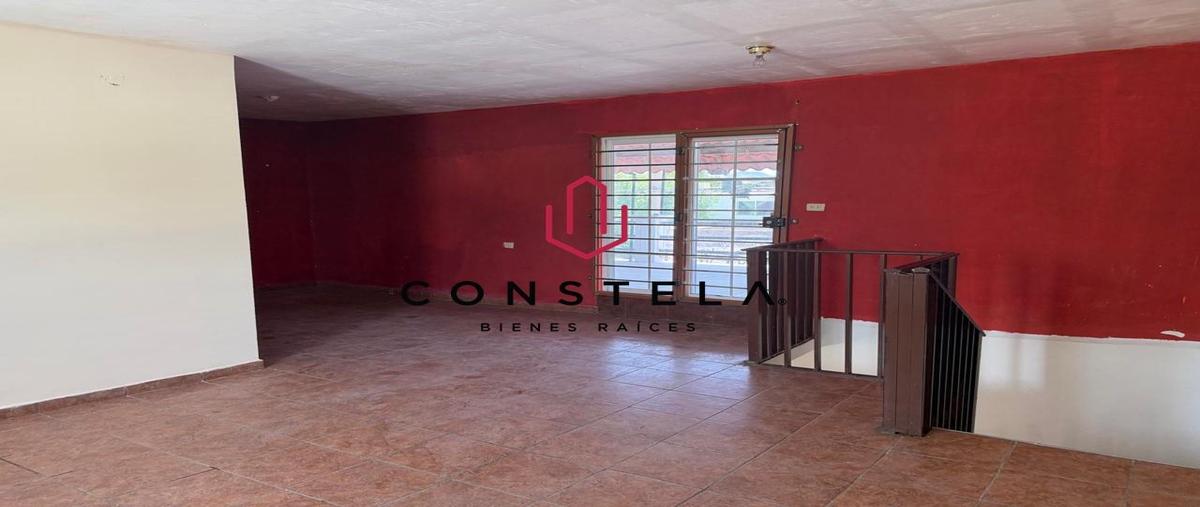 Foto de casa en renta en  , san rafael, chihuahua, chihuahua, 0 No. 04