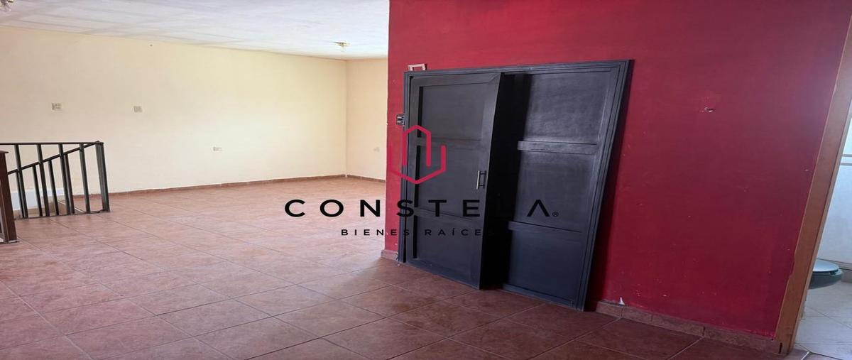 Foto de casa en renta en  , san rafael, chihuahua, chihuahua, 0 No. 05