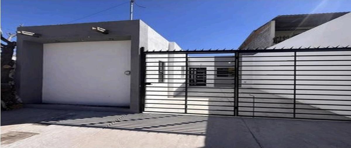 Foto de casa en , san rafael, chihuahua, chihuahua, 0 foto 01 Foto de casa en venta en , san rafael, chihuahua, chihuahua, 0 No. 01