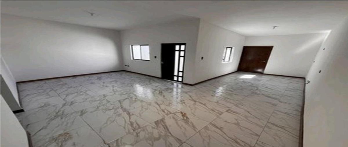 Foto de casa en , san rafael, chihuahua, chihuahua, 0 foto 02 Foto de casa en venta en , san rafael, chihuahua, chihuahua, 0 No. 02