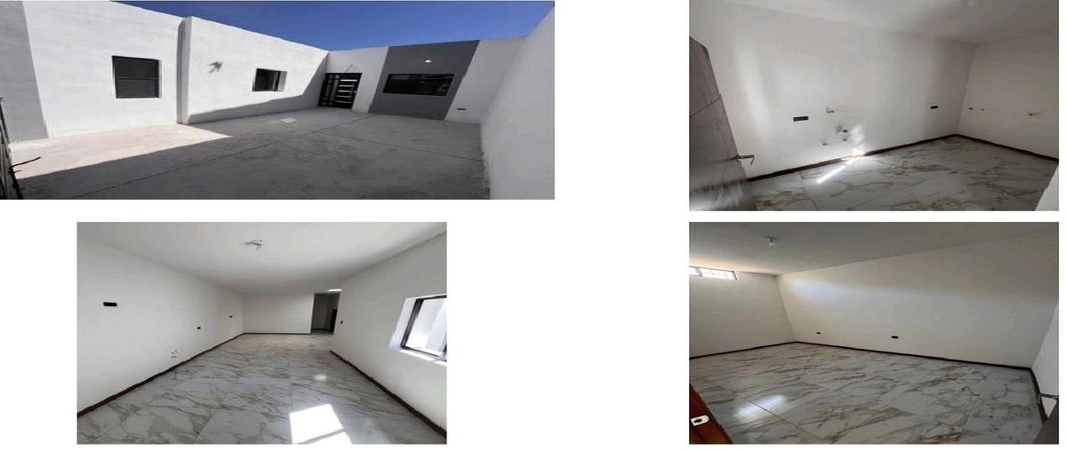 Foto de casa en , san rafael, chihuahua, chihuahua, 0 foto 03 Foto de casa en venta en , san rafael, chihuahua, chihuahua, 0 No. 03