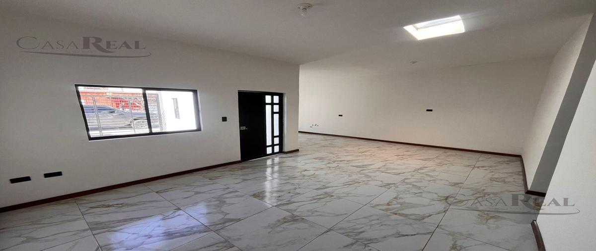 Foto de casa en venta en  , san rafael, chihuahua, chihuahua, 0 No. 03