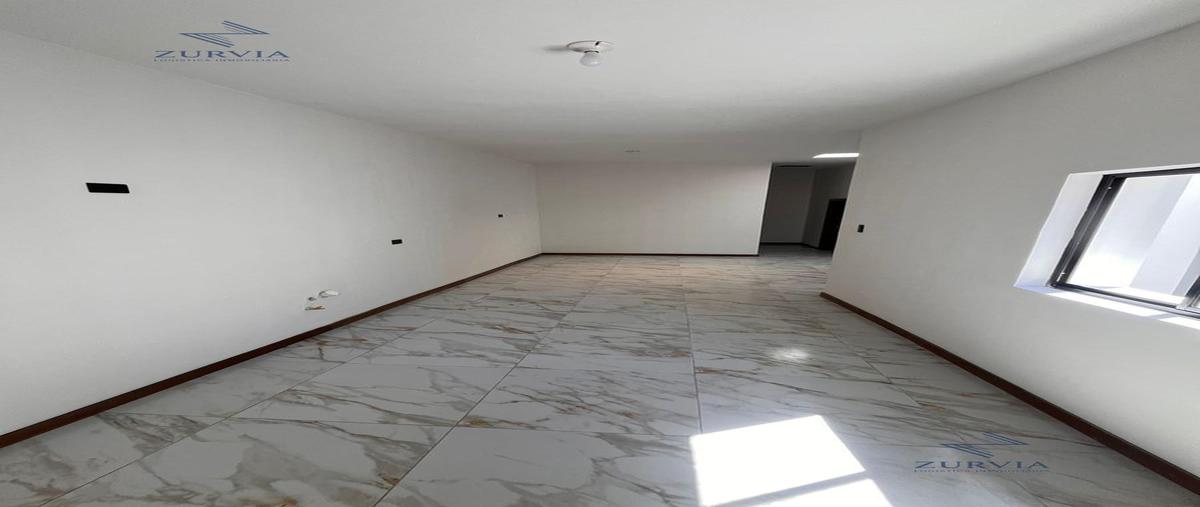 Foto de casa en venta en  , san rafael, chihuahua, chihuahua, 0 No. 04
