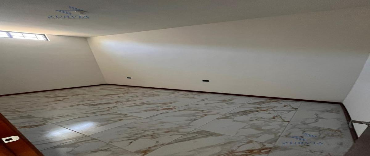 Foto de casa en venta en  , san rafael, chihuahua, chihuahua, 0 No. 05