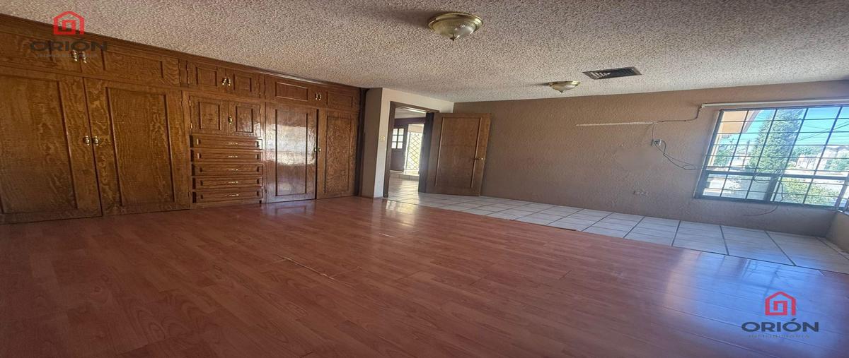 Foto de casa en venta en  , san rafael, chihuahua, chihuahua, 0 No. 03