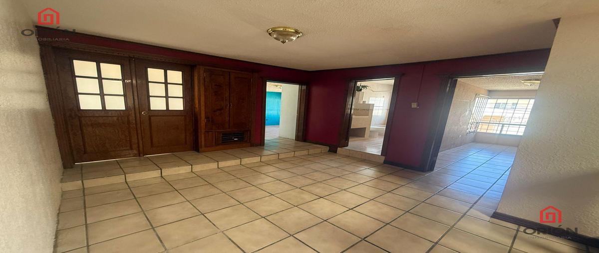 Foto de casa en venta en  , san rafael, chihuahua, chihuahua, 0 No. 05
