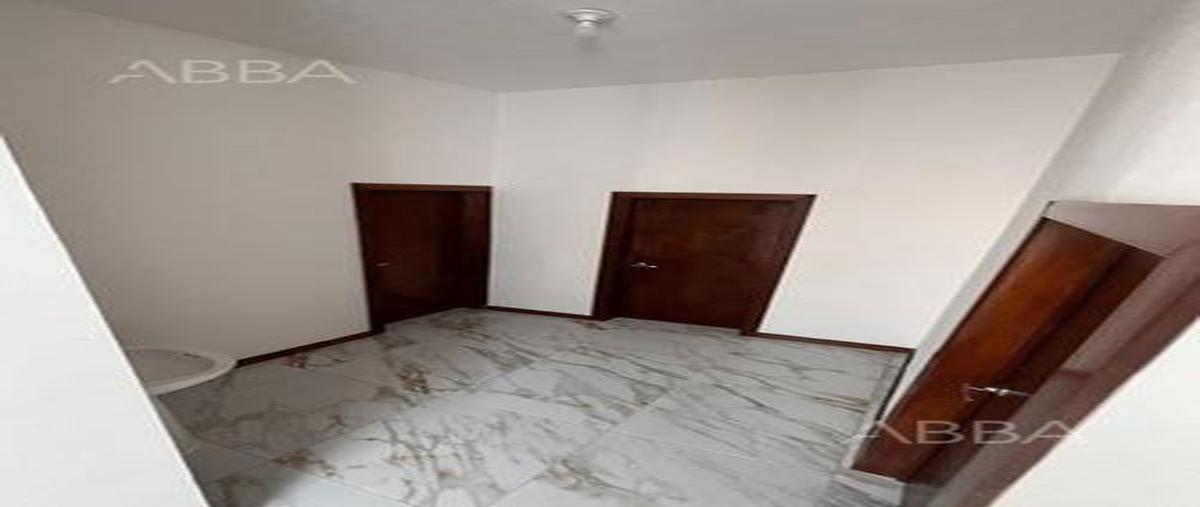 Foto de casa en venta en  , san rafael, chihuahua, chihuahua, 0 No. 03