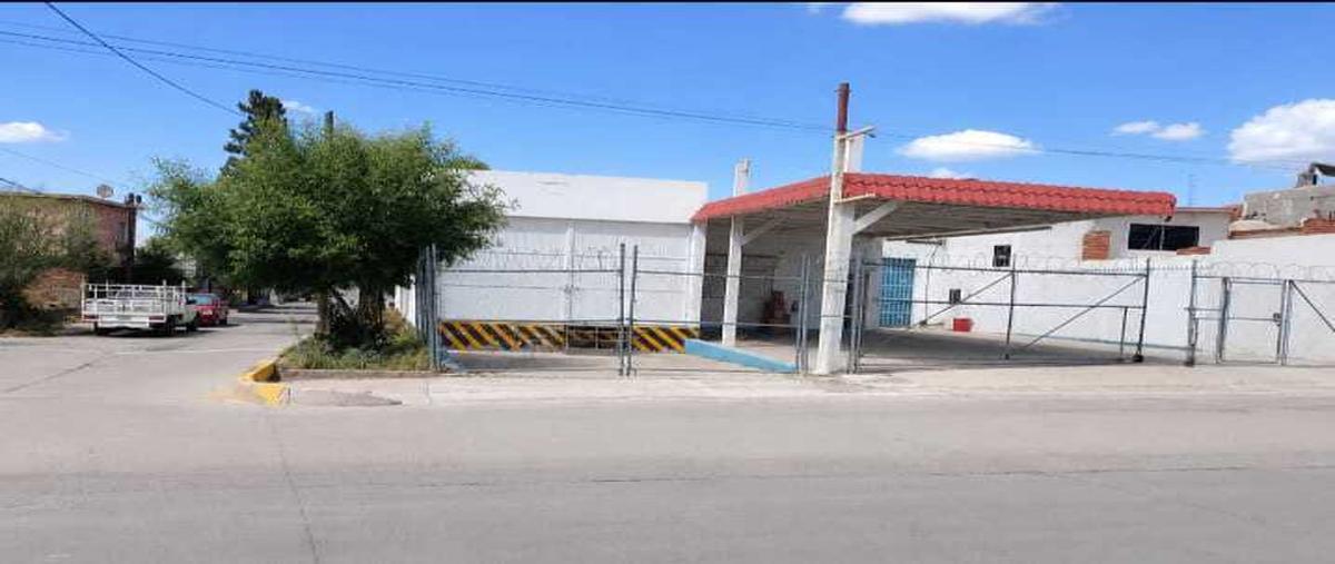 Foto de bodega en , san rafael, chihuahua, chihuahua, 0 foto 01 Foto de bodega en venta en , san rafael, chihuahua, chihuahua, 0 No. 01
