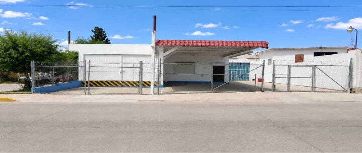 Foto de bodega en , san rafael, chihuahua, chihuahua, 0 foto 02 Foto de bodega en venta en , san rafael, chihuahua, chihuahua, 0 No. 02