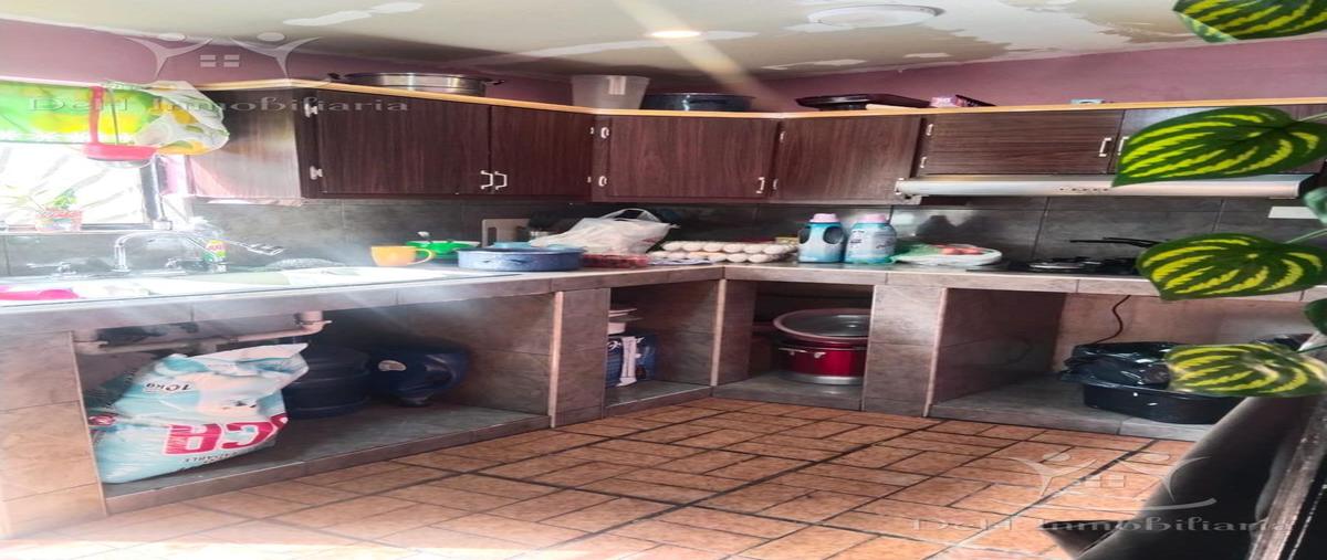 Foto de casa en venta en  , san rafael, chihuahua, chihuahua, 0 No. 03