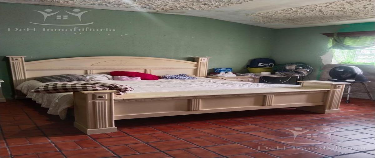 Foto de casa en venta en  , san rafael, chihuahua, chihuahua, 0 No. 04