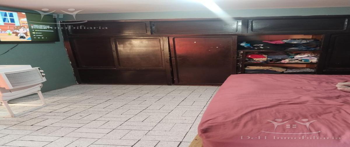 Foto de casa en venta en  , san rafael, chihuahua, chihuahua, 0 No. 05