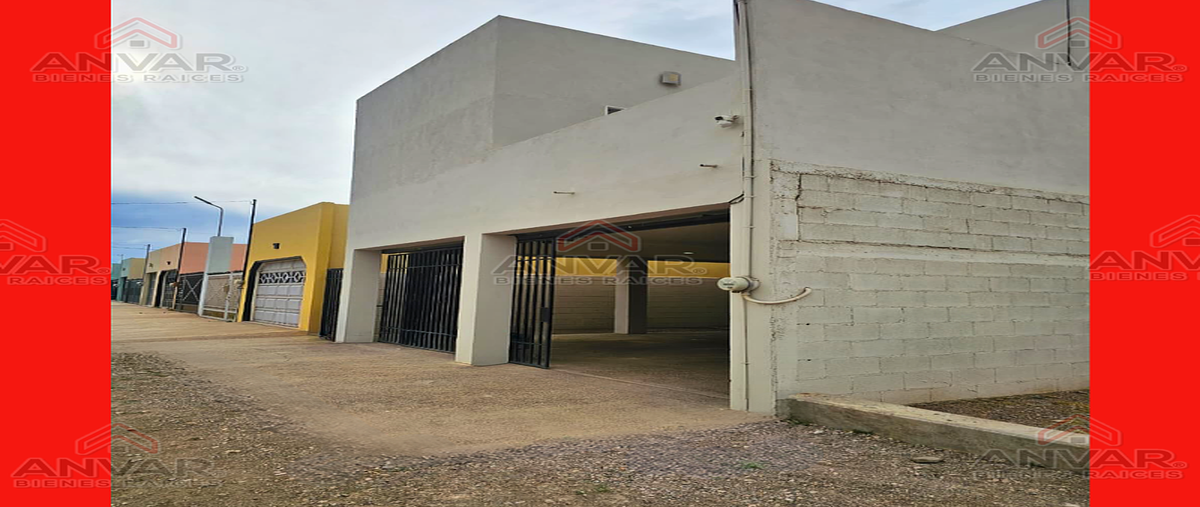 Foto de casa en venta en san rafael , ciudad cuauhtémoc centro, cuauhtémoc, chihuahua, 0 No. 03