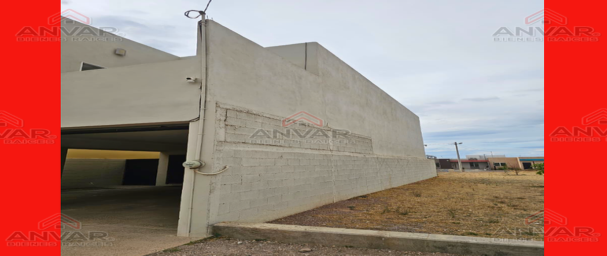 Foto de casa en venta en san rafael , ciudad cuauhtémoc centro, cuauhtémoc, chihuahua, 0 No. 04