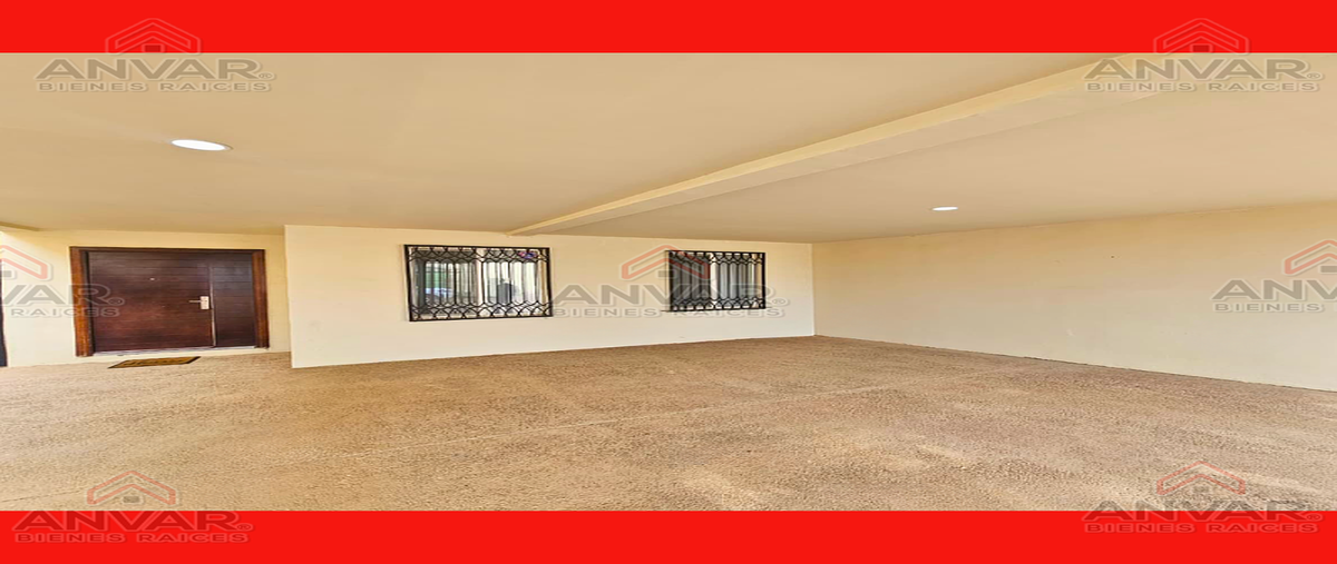 Foto de casa en venta en san rafael , ciudad cuauhtémoc centro, cuauhtémoc, chihuahua, 0 No. 05