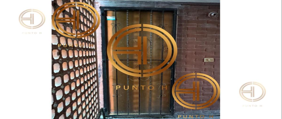 Foto de departamento en venta en  , san rafael coacalco, coacalco de berriozábal, méxico, 0 No. 03