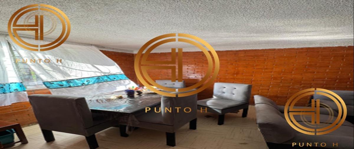 Foto de departamento en venta en  , san rafael coacalco, coacalco de berriozábal, méxico, 0 No. 04