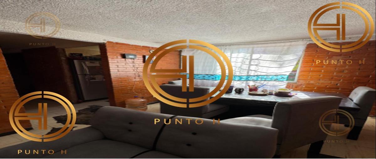 Foto de departamento en venta en  , san rafael coacalco, coacalco de berriozábal, méxico, 0 No. 05