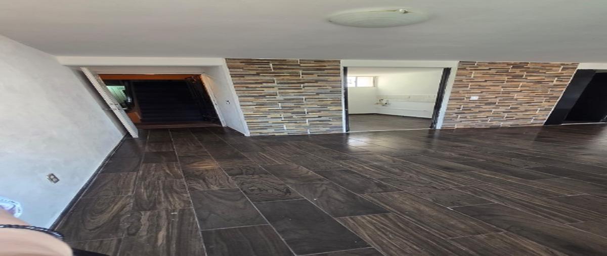 Foto de departamento en venta en  , san rafael coacalco, coacalco de berriozábal, méxico, 0 No. 03