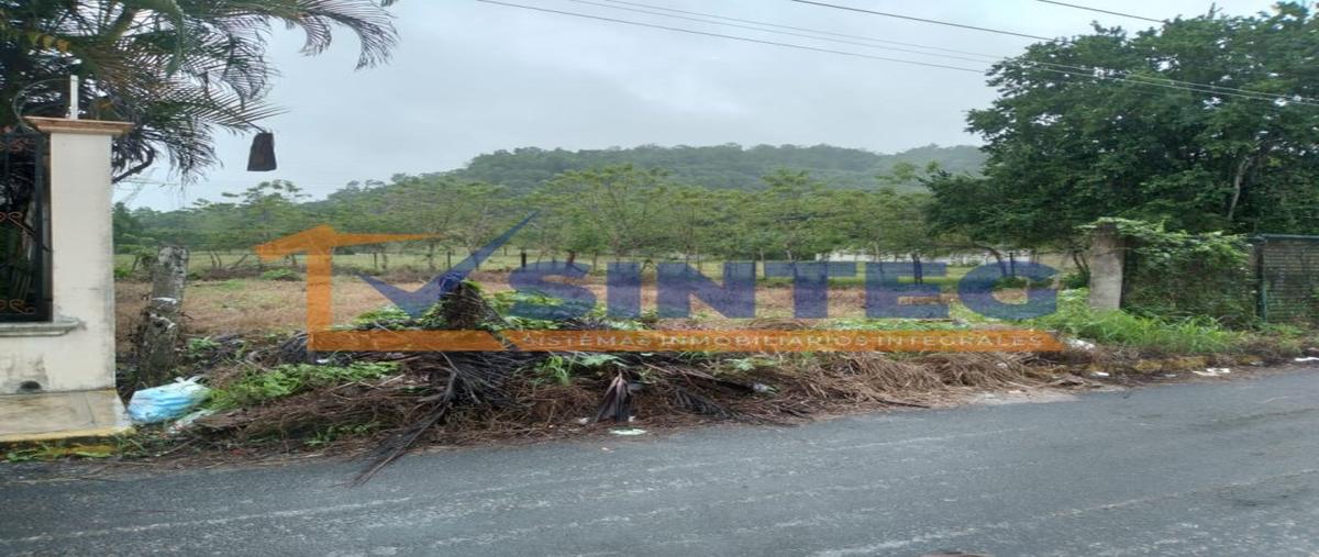 Foto de terreno habitacional en , san rafael, coatzintla, veracruz de ignacio de la llave, 0 foto 03 Foto de terreno habitacional en venta en , san rafael, coatzintla, veracruz de ignacio de la llave, 0 No. 03