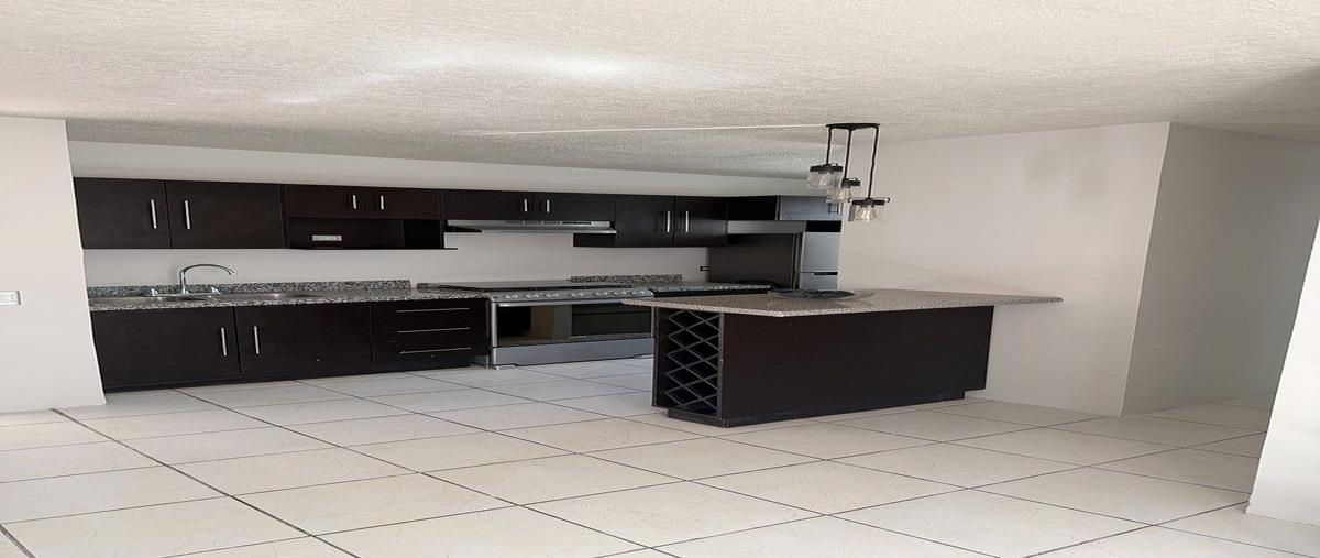 Foto de departamento en san rafael , colinas de california, tijuana, baja california, 30848013 foto 01 Foto de departamento en venta en san rafael , colinas de california, tijuana, baja california, 30848013 No. 01