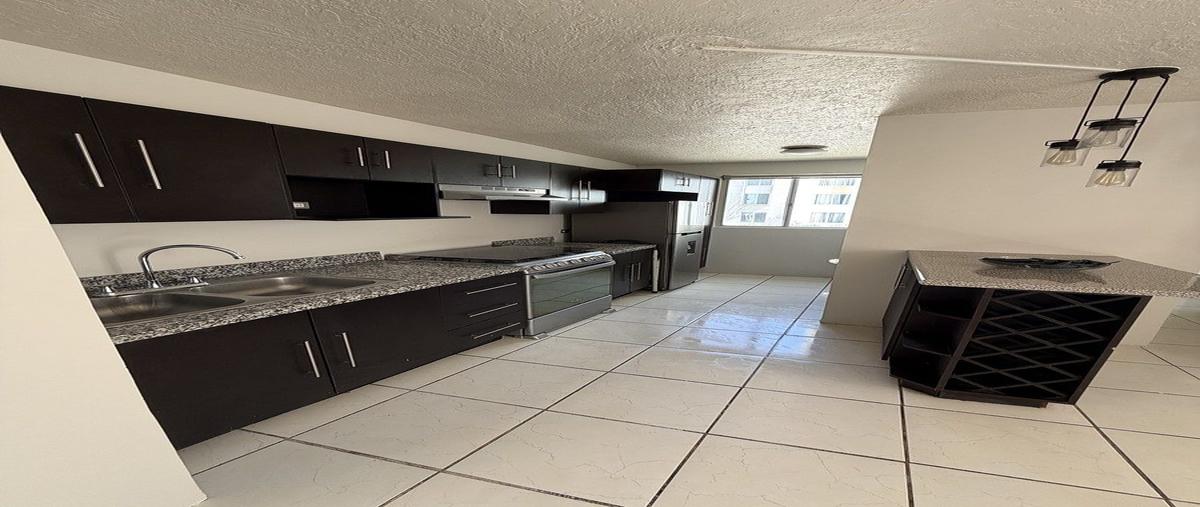 Foto de departamento en san rafael , colinas de california, tijuana, baja california, 30848013 foto 02 Foto de departamento en venta en san rafael , colinas de california, tijuana, baja california, 30848013 No. 02