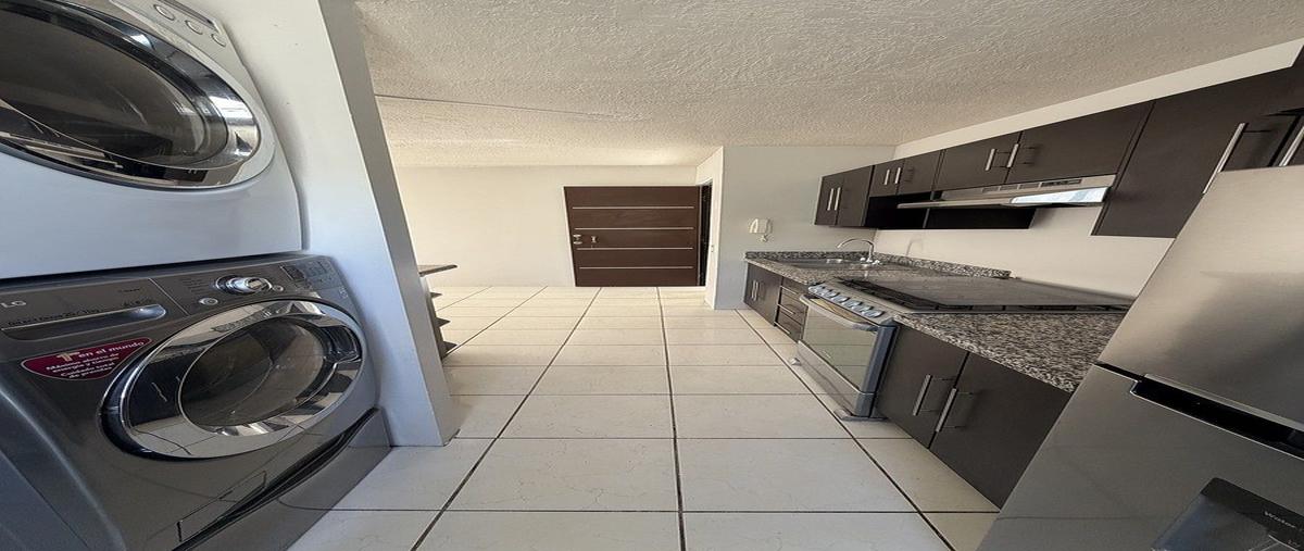 Foto de departamento en san rafael , colinas de california, tijuana, baja california, 30848013 foto 04 Foto de departamento en venta en san rafael , colinas de california, tijuana, baja california, 30848013 No. 04