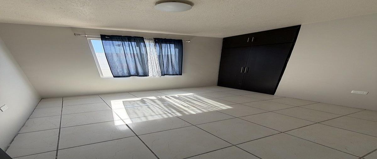 Foto de departamento en san rafael , colinas de california, tijuana, baja california, 30848013 foto 09 Foto de departamento en venta en san rafael , colinas de california, tijuana, baja california, 30848013 No. 09